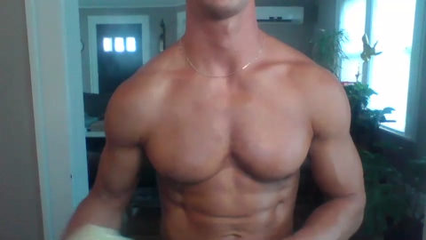 runfasterxo  13-07-2022